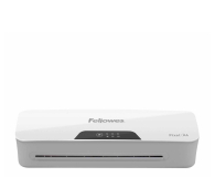 Fellowes Pixel A4 - 1501117 - zdjęcie 2